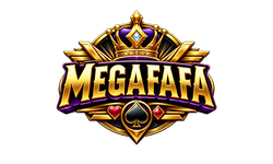 LOGO pap303